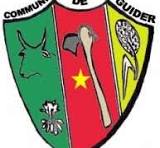 Commune de Guider