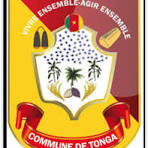 Commune de Tonga