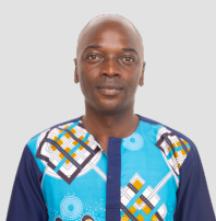 Responsable Technique