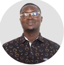 Responsable Technique