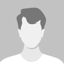 Responsable Technique